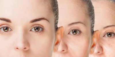 Що таке Антиейджинг (anti-aging)