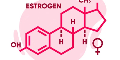 Что нужно знать об эстрогене