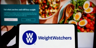 Диета WeightWatchers (ВейтВотчерс)